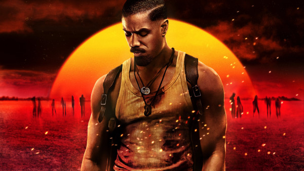 image du film Sinners