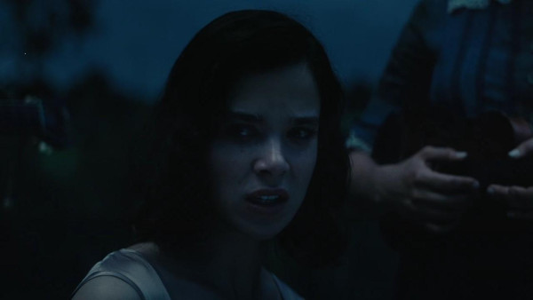 image du film Sinners