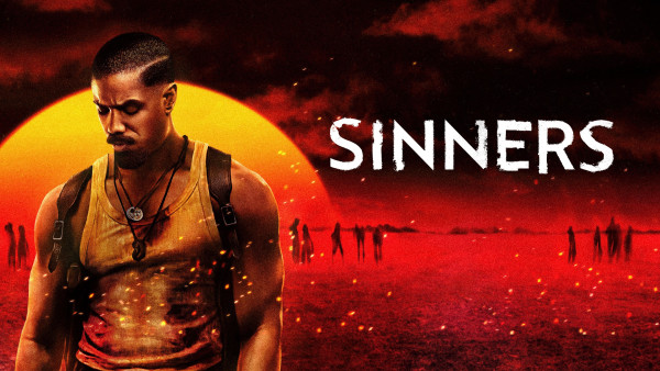image du film Sinners