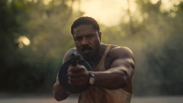 image du film Sinners
