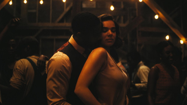 image du film Sinners