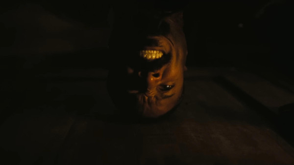 image du film Sinners