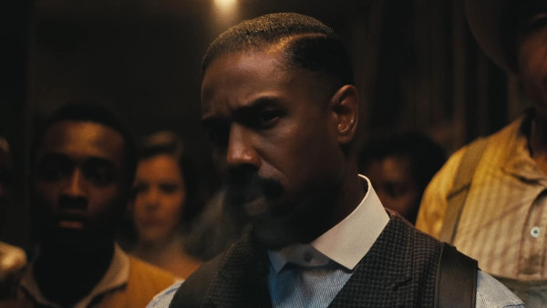 image du film Sinners