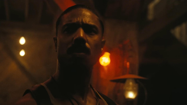 image du film Sinners
