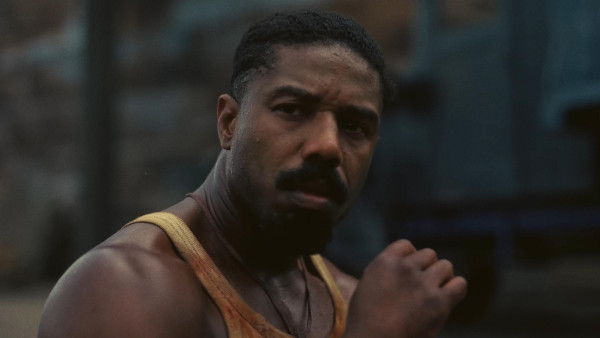 image du film Sinners
