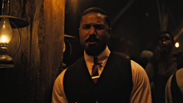 image du film Sinners