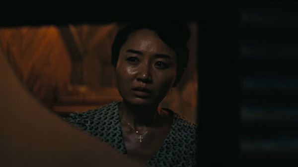 image du film Sinners