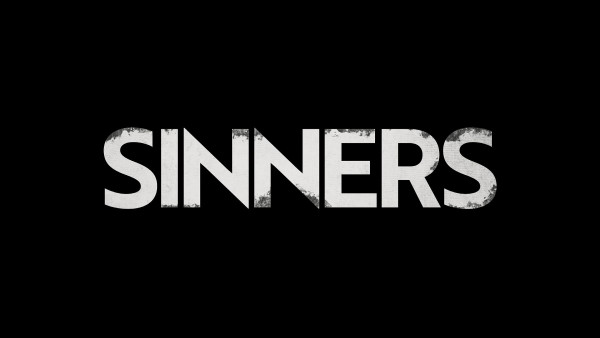 image du film Sinners