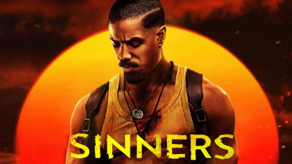 image du film Sinners