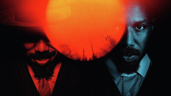 image du film Sinners