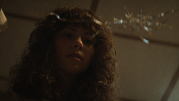 image du film Conjuring : l'heure du jugement