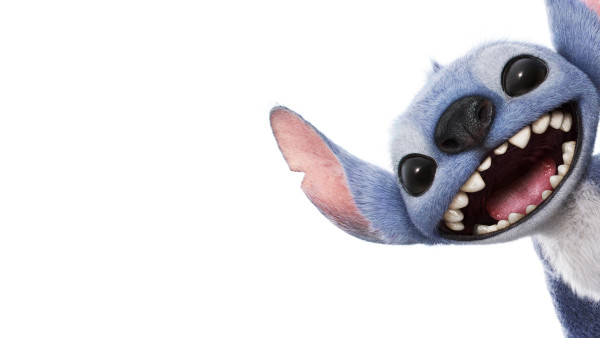 image du film Lilo & Stitch