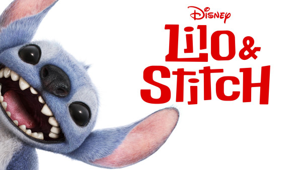 image du film Lilo & Stitch