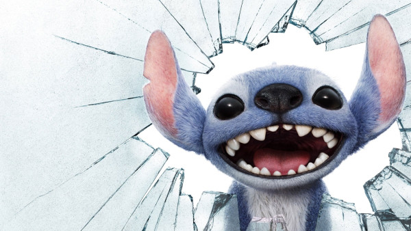 image du film Lilo & Stitch