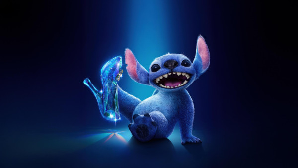 image du film Lilo & Stitch