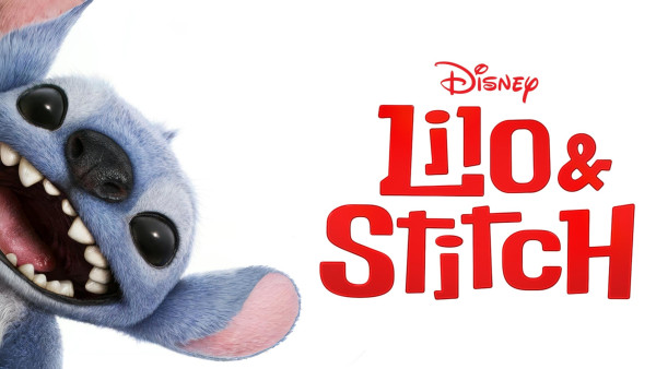 image du film Lilo & Stitch