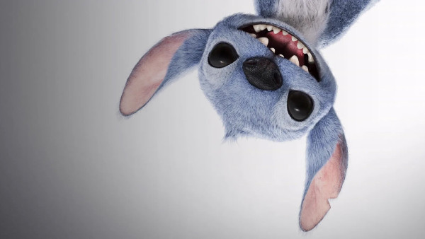 image du film Lilo & Stitch