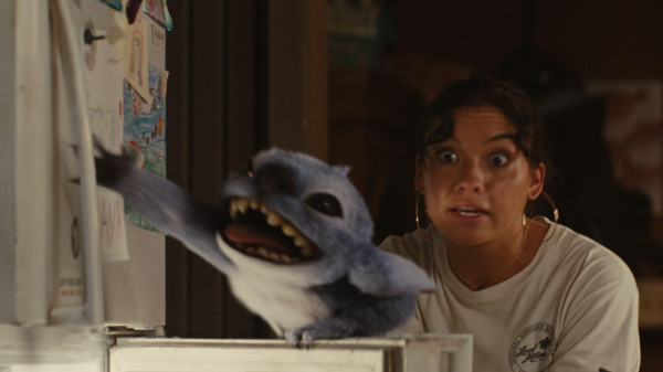 image du film Lilo & Stitch