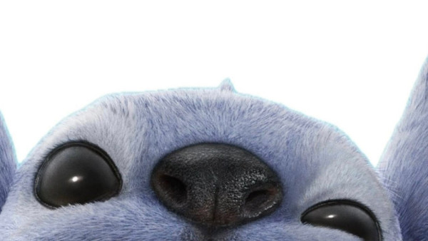 image du film Lilo & Stitch