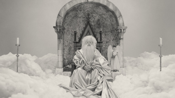 image du film The Phoenician Scheme