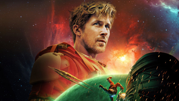 image du film Projet dernière chance