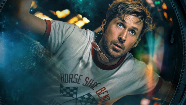 image du film Projet dernière chance