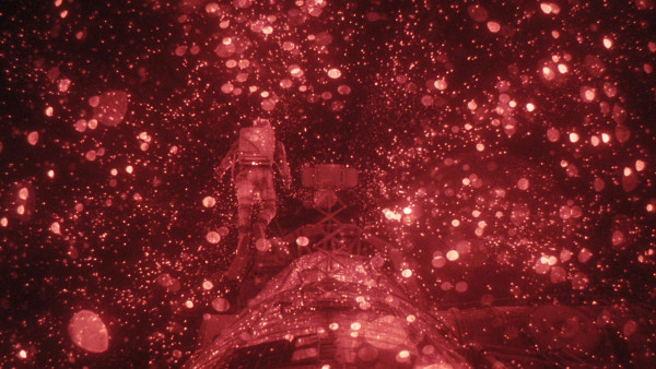 image du film Projet dernière chance