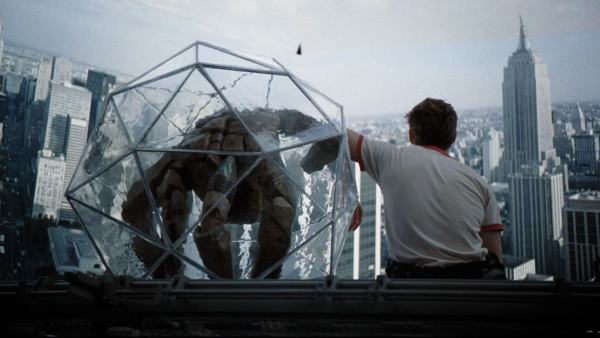 image du film Projet dernière chance