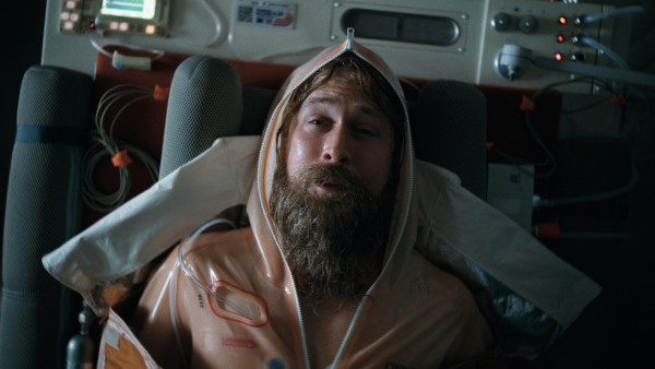 image du film Projet dernière chance