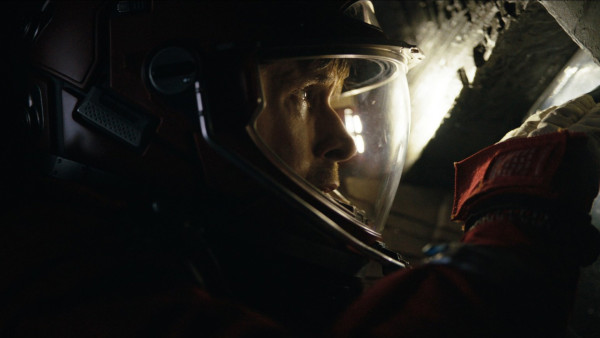 image du film Projet dernière chance