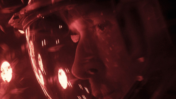 image du film Projet dernière chance