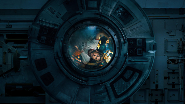 image du film Projet dernière chance