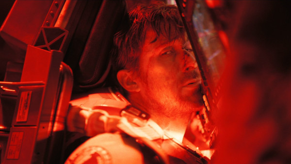 image du film Projet dernière chance