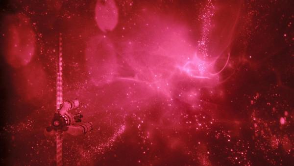 image du film Projet dernière chance