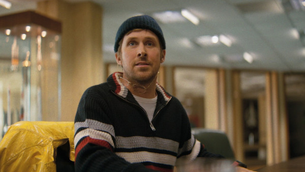 image du film Projet dernière chance