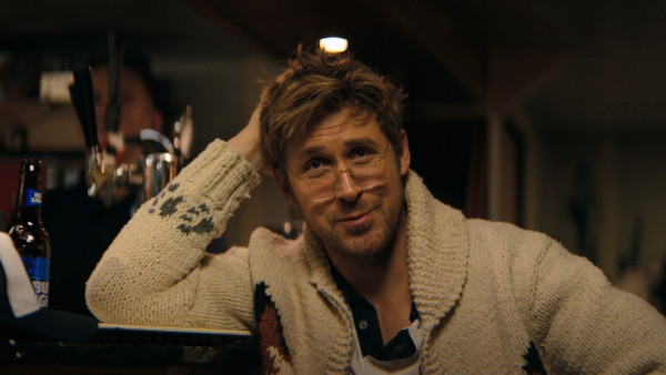 image du film Projet dernière chance