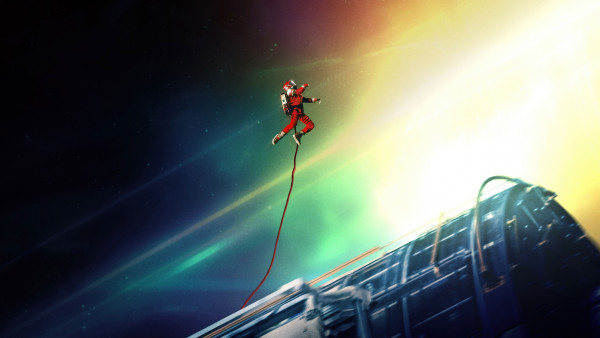 image du film Projet dernière chance