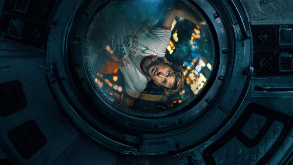 image du film Projet dernière chance