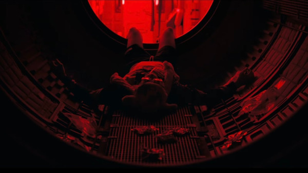 image du film Projet dernière chance