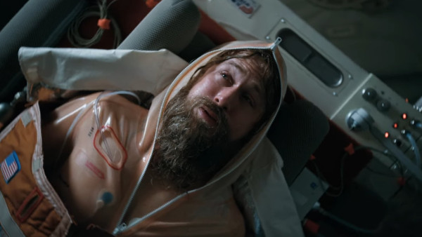 image du film Projet dernière chance