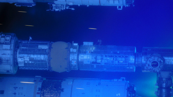 image du film Projet dernière chance