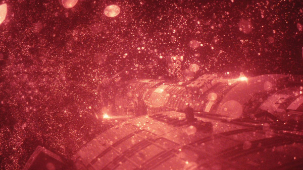 image du film Projet dernière chance