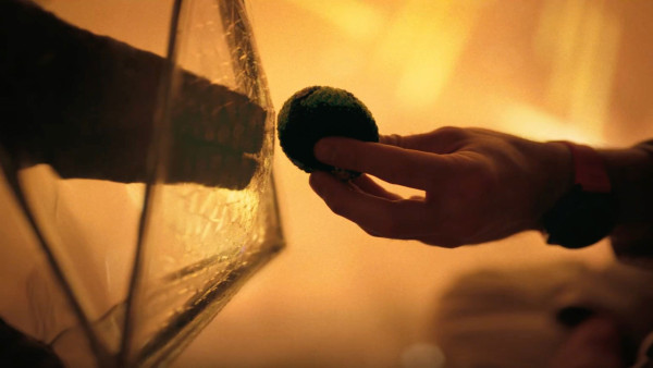 image du film Projet dernière chance