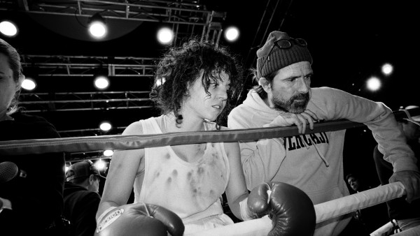 image du film Christy