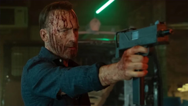 image du film Nobody 2