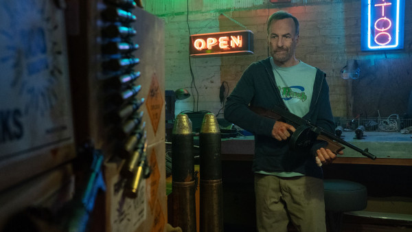 image du film Nobody 2