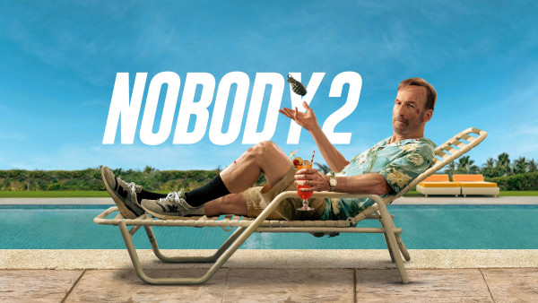 image du film Nobody 2