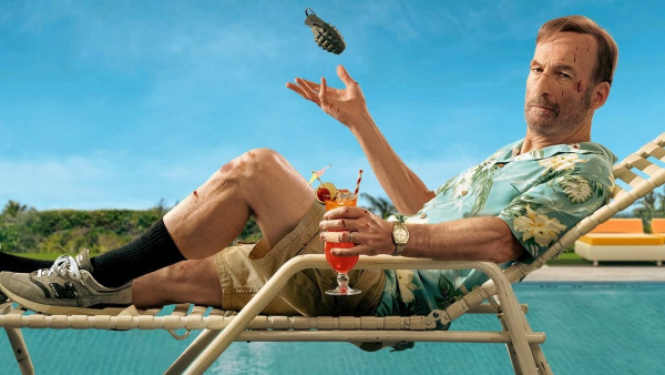 image du film Nobody 2