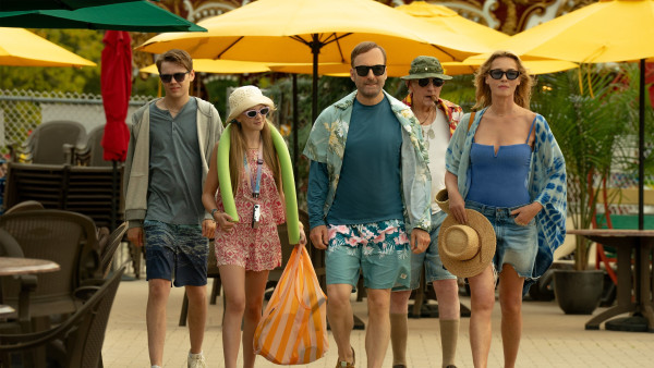 image du film Nobody 2