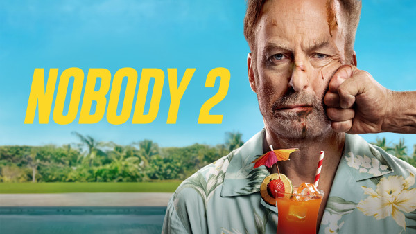 image du film Nobody 2